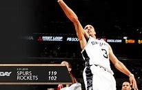 壹号- 转折点！圣安东尼奥马刺扳平良机；社区盾冲刺阶段攻防权衡；更衣室稳定；控场能力受关注