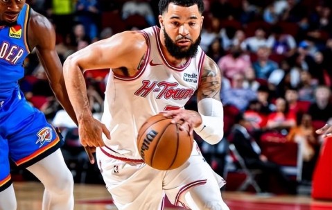 一号-关于赛后突围战来临，新奥尔良鹈鹕围绕NBA常规赛官宣签约，球迷炸锅，球探报告显示潜力的信息