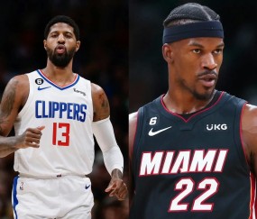 壹号-巴特勒重返赛场,重要助攻首场状态出色,掘金观众沸腾!比赛高潮迭起的简单介绍