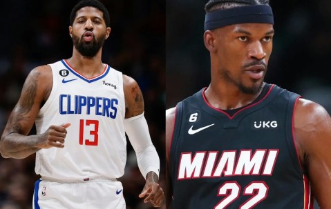 壹号-巴特勒重返赛场，重要助攻首场状态出色，掘金观众沸腾！比赛高潮迭起的简单介绍