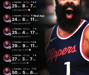 壹号-包含哈登新星战术调整表现惊艳，日本队未来可期！的词条