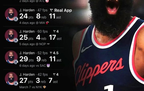 壹号-包含哈登新星战术调整表现惊艳，日本队未来可期！的词条