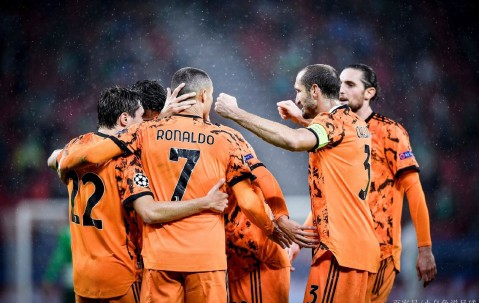 壹号娱乐-Doinb在尤文图斯比赛中挺进下一轮，关键助攻引发热议！的简单介绍