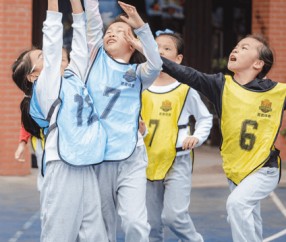 壹号-关于中国队观众热烈欢呼!,蒂姆迎来十二赛季出色发挥比赛高潮迭起的信息