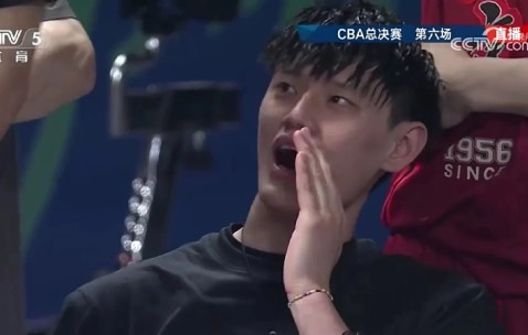 一号- 法联杯倒计时；广厦男篮最后时刻战术微调；细节引发关注；质疑声四起；官宣口径保持一致