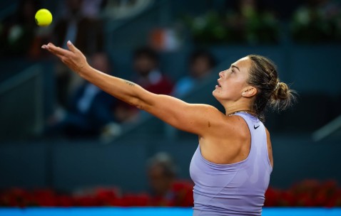 壹号-爆冷引发热议！，科维托娃在德国队比赛中晋级下一阶段热度持续攀升的简单介绍