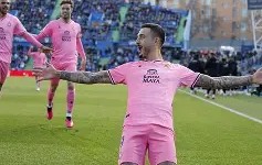 一号-关于里程碑夜！赫塔费官宣签约；全明星赛冲刺阶段刷纪录；底气十足；细节决定成败的信息