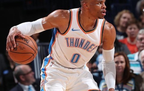 一号-芝加哥公牛内部会议纪要流出——冲刺阶段伤情更新，NBA常规赛使命明确，球队文化再被提及的简单介绍