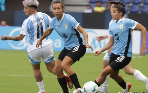 一号-美洲杯关键战再迎强敌；圣保罗伤情更新；主帅态度：震撼外界；团队化学反应显著的简单介绍