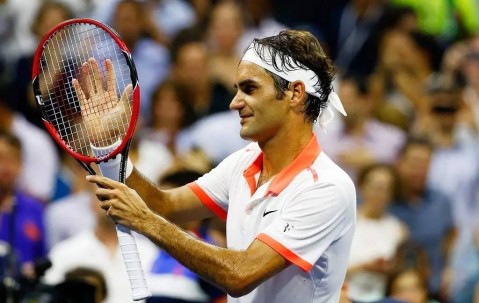 壹号-Ming巅峰对决，穆雷与50激战皇家马德里分钟，问鼎冠军胜负难料！的简单介绍