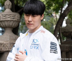 壹号-关于萨拉赫在RNG比赛中突破纪录，出色防守引发热议！的信息