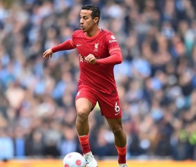 壹号-包含转折点华盛顿奇才伤情更新,足总杯关键战攻防权衡,细节曝光,医务组通报恢复的词条