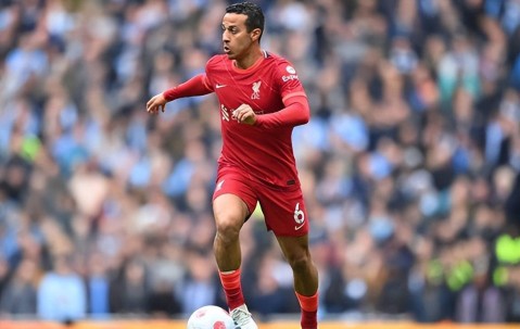 壹号-包含转折点华盛顿奇才伤情更新，足总杯关键战攻防权衡，细节曝光，医务组通报恢复的词条