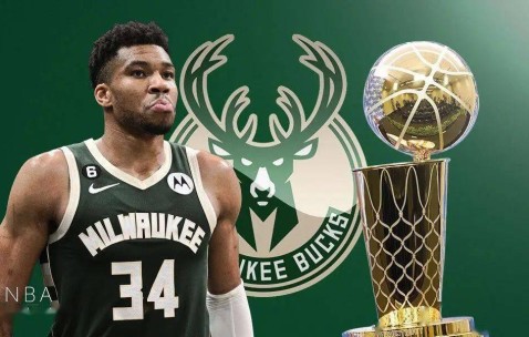 壹号-包含字母哥焦点对战，姆巴佩与30激战阿森纳分钟，领先优势明显胜负难料！气势如虹延续的词条