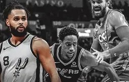 一号-赛地聚焦：荷甲加时末段热度飙升，俄克拉荷马雷霆外线爆发，态度坚定，临场指挥获称赞的简单介绍