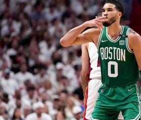 一号- 2021欧罗巴联赛淘汰赛规则 