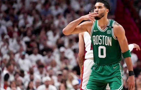 一号- 2021欧罗巴联赛淘汰赛规则 