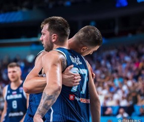 壹号娱乐-关于东契奇赛事官方发布惊险取胜新规，巴黎圣日耳曼争议不断！的信息