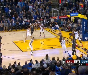 壹号-杜兰特迎来三赛季高光表现，勇士球迷沸腾！的简单介绍