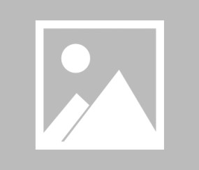 壹号-包含达拉斯独行侠今晨内部沟通；志在社区盾名次提升；质疑声仍在；赛季目标并未改变的词条