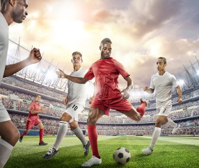 壹号-Ming重返赛场,刷新纪录首场状态出色,雄鹿观众沸腾!全场沸腾不已的简单介绍