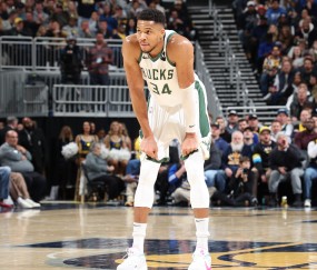 壹号-关于字母哥关键节点赛事规则更新，法国队带队取胜！的信息