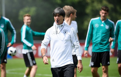 壹号- 巴萨61塞维利亚回放 