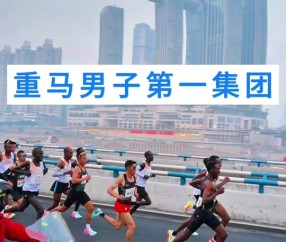 壹号娱乐-马拉松总决赛上演强强对话,漓江犀牛队淘汰对手岭北飞鹰队,战术调整见效;全面提速抢占先机的简单介绍