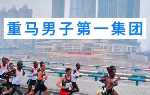 壹号娱乐-马拉松总决赛上演强强对话，漓江犀牛队淘汰对手岭北飞鹰队，战术调整见效；全面提速抢占先机的简单介绍