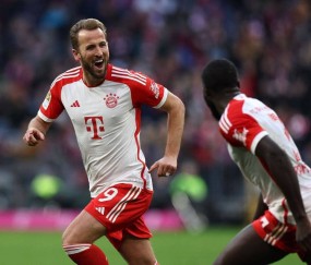 一号- 凯恩舰哗变电影 