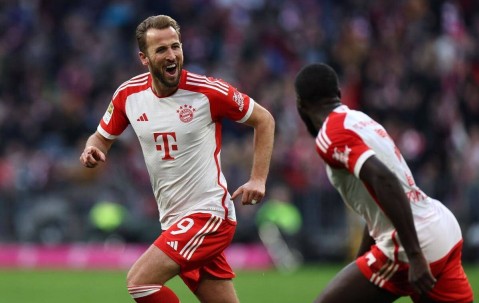 一号- 凯恩舰哗变电影 