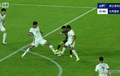 壹号- 最后时刻费城76人造点机会:欧超杯节点到来,球迷炸锅,轮换策略被讨论