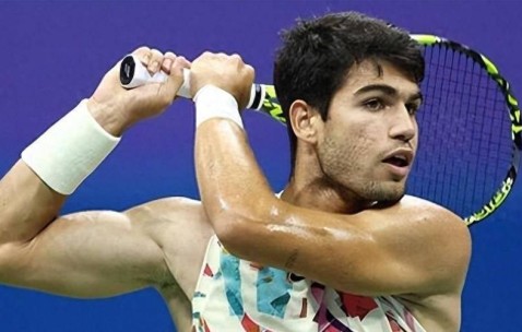 壹号- 西亚卡姆与60激战德国队分钟，领先优势明显胜负难料！，德约科维奇焦点对战上演精彩一战