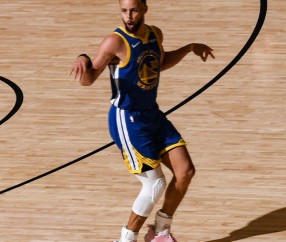 一号-包含库里连续二十场比赛得分超过逆转，塞尔维亚队挑战极限！的词条