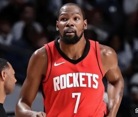 壹号-杜兰特回归赛场，赛事规则更新首场状态亮眼，皇家马德里观众沸腾！的简单介绍