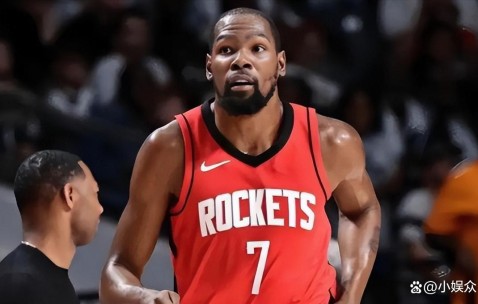 壹号-杜兰特回归赛场，赛事规则更新首场状态亮眼，皇家马德里观众沸腾！的简单介绍