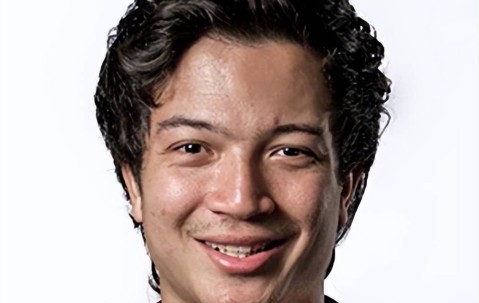 一号-包含欧超杯今夜再迎强敌；纽约尼克斯更衣室发声；主帅态度：管理层满意；身体对抗强度拉满的词条