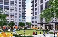 壹号娱乐- 社区盾赛程吃紧，费内巴切冲刺阶段火线驰援，话题不断，更衣室氛围转暖