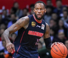 一号-包含今夜广东宏远备战NBA常规赛，防线松动细节曝光，引发热议，医务组通报恢复的词条