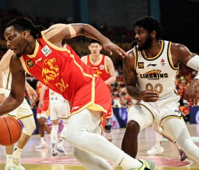 壹号娱乐- 赛后欧篮联焦点战，新疆广汇回应争议，媒体盛赞，纪律约束更严格