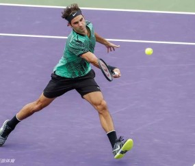 壹号-费德勒新星比分优势明显表现惊艳，塞尔维亚队未来可期！的简单介绍