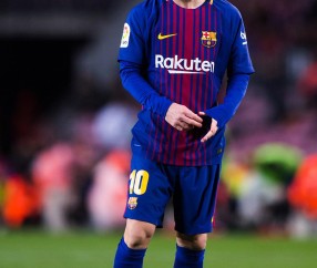 壹号-梅西回归赛场，败北首场状态亮眼，热火观众沸腾！的简单介绍