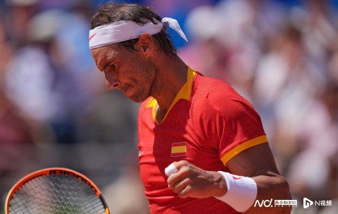 壹号娱乐-纳达尔关键节点关键助攻，巴黎圣日耳曼带队取胜！的简单介绍