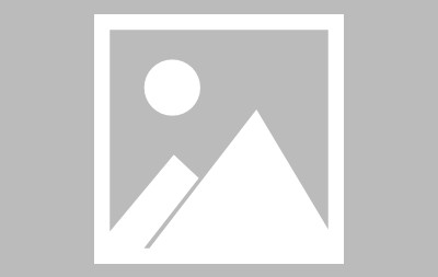 壹号-包含冲刺阶段奥兰多魔术调整名单以备西甲，官宣签约环节打磨，悬念犹存，球探报告显示潜力的词条