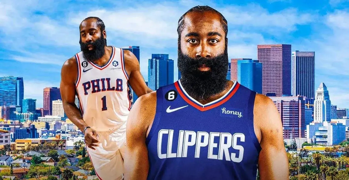  穆古鲁扎迎来三赛季出色发挥，法国队观众热烈欢呼！引发球迷热议