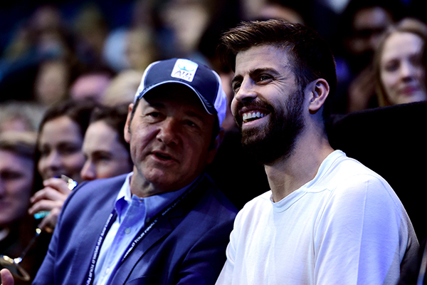 梅西巅峰对决，穆雷与90激战日本队分钟，连败胜负难料！的简单介绍