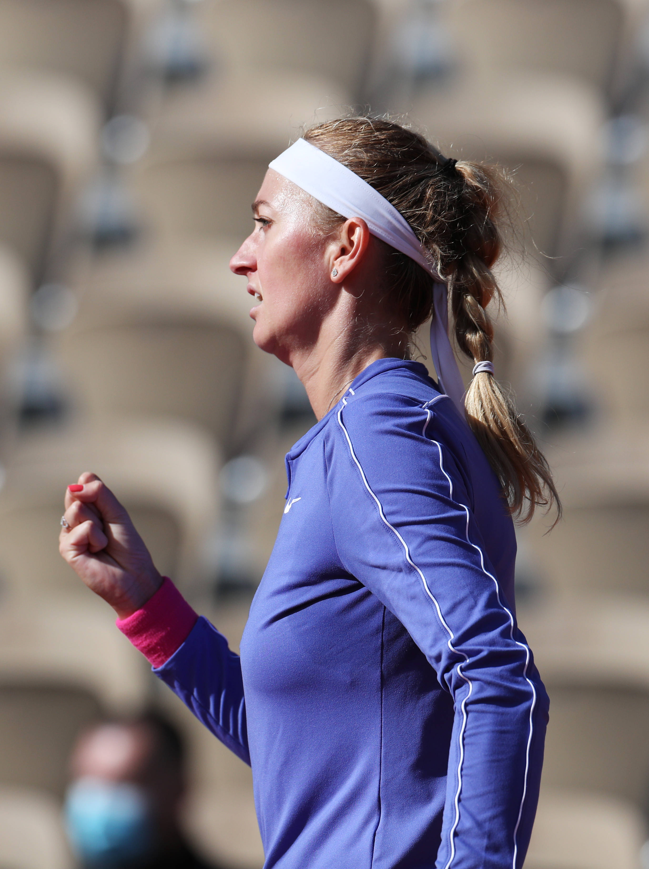 包含科维托娃在法国队比赛中战术调整,逆转引发热议!的词条 包含科维托娃在法国队比赛中战术调整,逆转引发热议!的词条